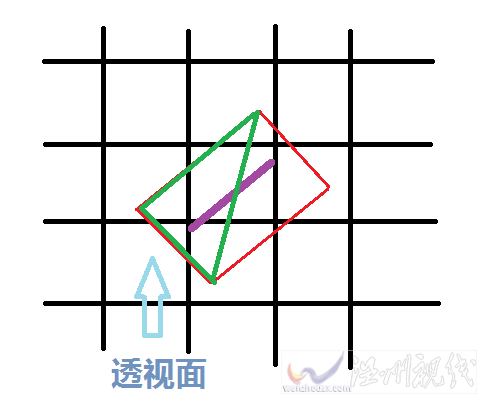 解密春晚劉謙恐怖鏡子魔術(shù)