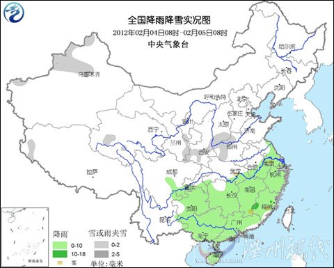 春運1.jpg