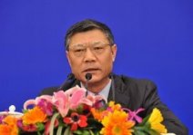 住建部部長(zhǎng)姜偉新 各大城市房?jī)r(jià)如果繼續(xù)上漲將來(lái)泡