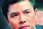 趙普停職傳聞 網友猜測趙普說了“明膠老酸奶”不能
