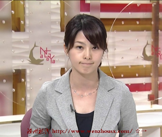 日本美女主持杉浦友紀(jì)的圖片