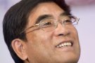 油價臟話門素質哥 油價 可以說臟話嗎 如果不能那就
