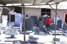 北京公墓價格堪比天價福田公墓期墓售罄 北京天堂公