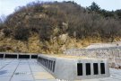 北京萬安公墓福田公墓期墓售罄 北京萬安公墓預訂到