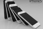 下一代iPhone外殼采用液態(tài)金屬材料 扯蛋常溫下液態(tài)金