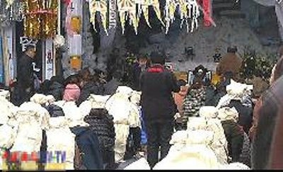 醫(yī)院集體下跪續(xù)：醫(yī)院有過失 停業(yè)整頓協(xié)議無效