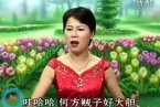 溫州鼓詞十二紅4 陳春蘭唱