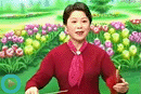 溫州鼓詞粉妝樓01 陳春