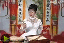溫州鼓詞潘云英全集《