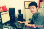 劉雷剛：論新聞學專業畢業生媒體實戰法則（一）