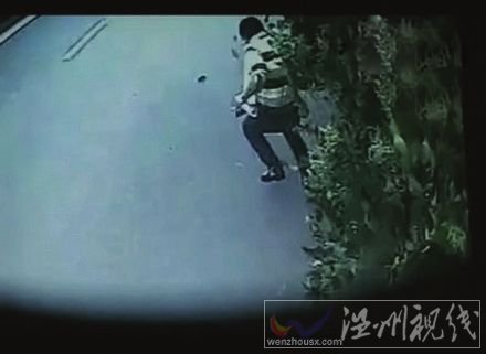 跨欄哥