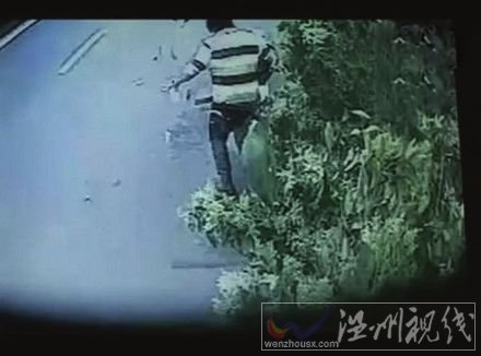 跨欄哥