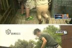 考生遲到2分鐘不能進