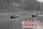 萊蕪溺水 山東萊蕪市發生中學生游泳溺水事件 7名學
