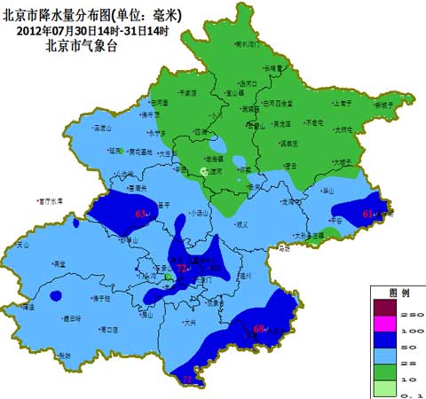 未標題-3.jpg