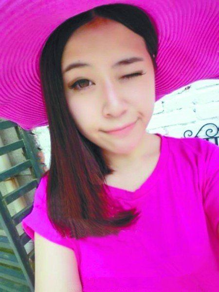 24歲淘寶女店主連續熬夜過勞死