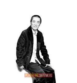 5分鐘花1850萬