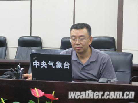 “韋森特”或?qū)⒊蔀榻衲甑顷懳覈?guó)的最強(qiáng)臺(tái)風(fēng)