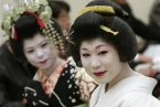 日本婦女不孕癥世界