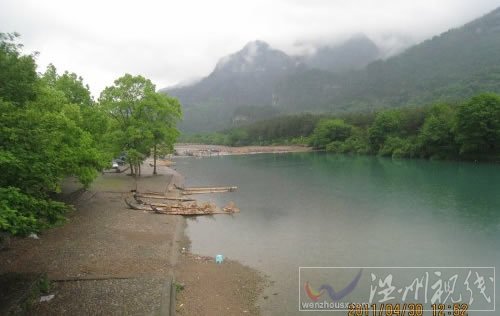 今年夏天不太熱