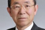 日本大使遇襲是扯淡 就是鬼子大使館車子膏藥旗被誰