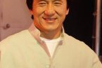 中日世仇萬年不能化解 明星也愛國成龍罵日本人