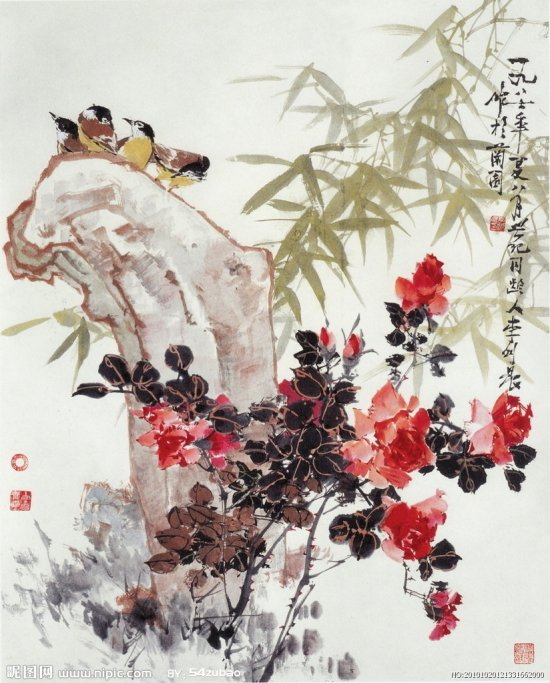 秋分養(yǎng)生
