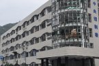 27日廣西化工廠爆炸最新消息 河池當地已有2人死亡