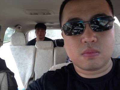 重傷日系車車主嫌疑人落網