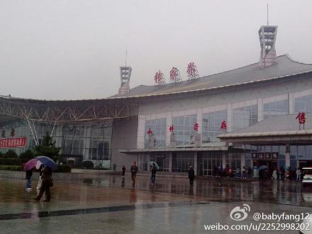 湖南冷空氣來了 湖南今日有降溫降雨