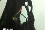 杭州煙花節看臺爆炸 沒事看什么杭州煙花大會啊多危