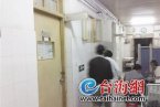 泉州安溪少年揮刀自宮 17歲少年揮刀自宮責(zé)問家長和