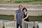 泰順名媛毛秀玲毒殺親