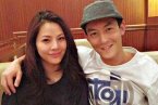 香港八卦曝陳冠希求婚成功 陳冠希新女友a(bǔ)nn出生臺(tái)灣