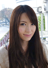 日本文藝工作者波多妹妹