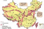 臺灣位于什么地震帶 臺灣在哪個地震帶上 處于環太
