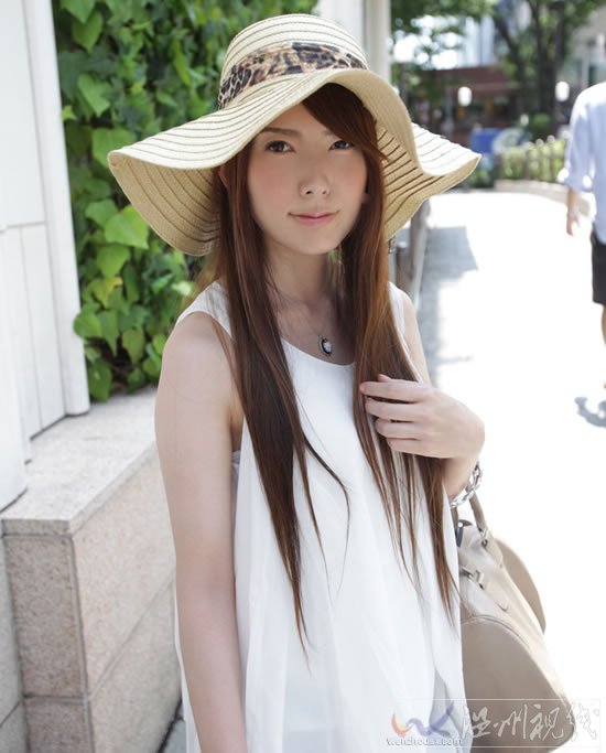 酒井愛美
