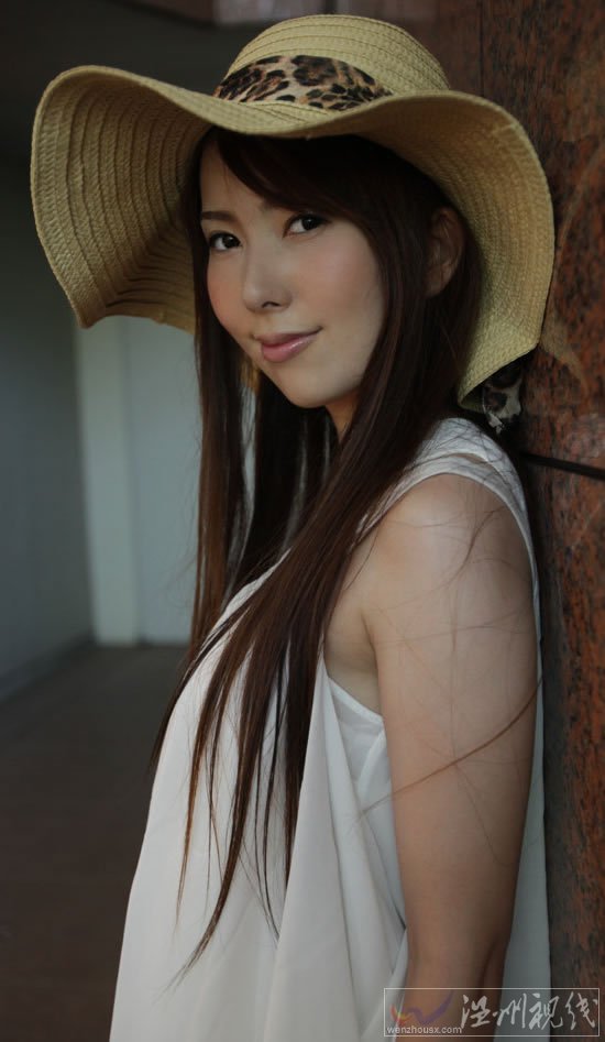 酒井愛美