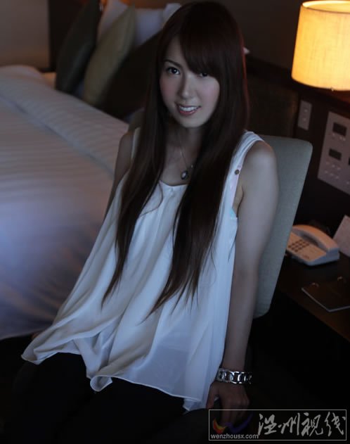 酒井愛美