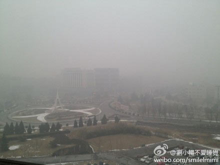 順義霧.jpg