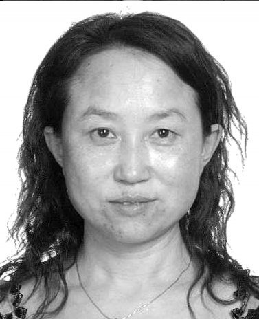 陜西“房姐”被曝有4個(gè)戶口