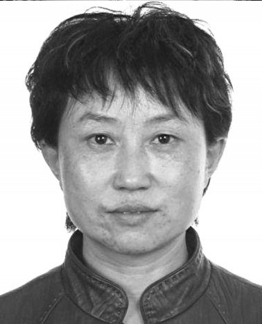 陜西房姐被曝有4個(gè)戶口
