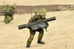 日本奪島軍演 安倍晉三稱釣魚島問題不讓步美日聯合