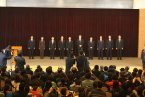 王安順任北京市長 新任北京市市長王安順簡歷