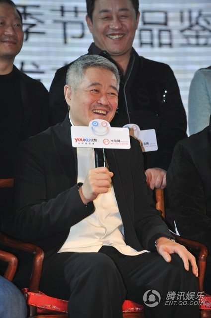 趙本山鄉(xiāng)村愛(ài)情