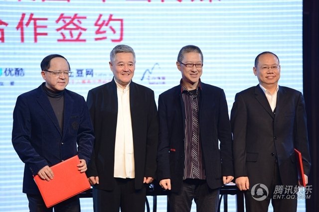 趙本山鄉(xiāng)村愛(ài)情