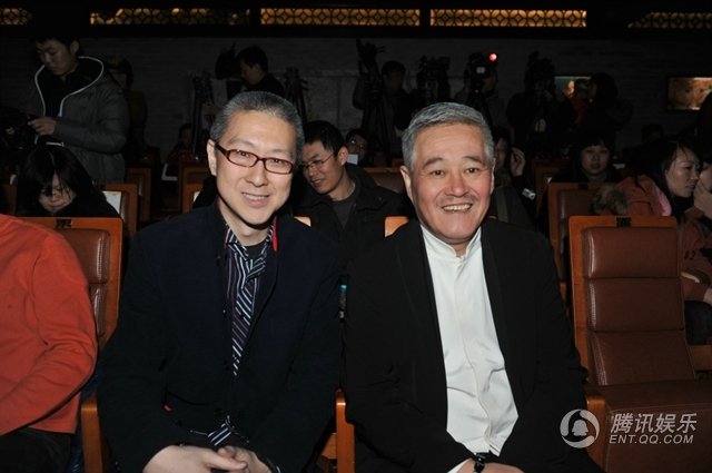 趙本山鄉(xiāng)村愛(ài)情