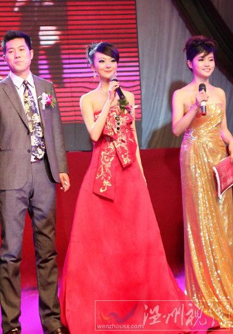 現(xiàn)實(shí)版蛇妖 宇宙美少女蝴蝶公主