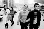 溫州最美新娘向雪敏