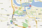 溫州南到118醫(yī)院怎么